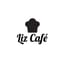 Avatar de Liz Cafe
