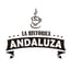Avatar de La Histórica Andaluza