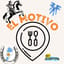 Avatar de El Motivo RestoBar