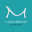 Avatar de Mediterráneo - Café & Restó