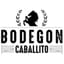 Avatar de Bodegón caballito