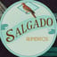 Avatar de Salgado Alimentos Urquiza