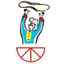 Avatar de Ferreiro