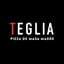 Avatar de Teglia Cramer