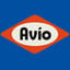 Avatar de Avio
