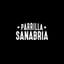Avatar de Parrilla Sanabria Palermo