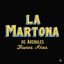 Avatar de La Martona de Arenales