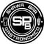 Avatar de SHAWA BAR SPB (shawarma ruso)