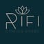 Avatar de Rifi restaurante comida árabe