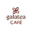 Avatar de Galatea Cafe