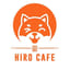 Avatar de HIRO