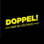 Avatar de Doppelganger Bar