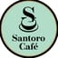 Santoro Café