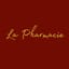 Avatar de La Pharmacie
