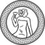 Avatar de ProVinCia Bar de Vinos