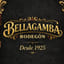 Avatar de Bellagamba