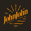 Avatar de John John Burgers Palermo