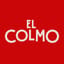 Avatar de El Colmo
