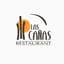 Avatar de Las Cañas