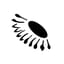 Avatar de El Mirasol De Boedo