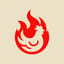 Avatar de Dakko | Pollo Frito Coreano