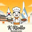 Avatar de K-Riollo