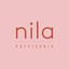 Avatar de Nila | Cafetería de especialidad