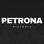 Avatar de Petrona Pizzeria