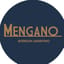Avatar de Mengano