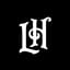Avatar de Lagerhaus Devoto