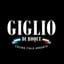 Giglio Cocina Italo Argenta