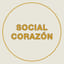 Social Corazón