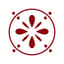 Avatar de Roseta tratoria