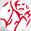 Avatar de Juan Valdez Café - Recoleta
