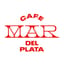 Avatar de Café Mar del Plata