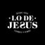 Avatar de LO DE JESUS - Villa Urquiza