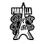 Avatar de Parris Hilton