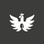 Avatar de Bogotá