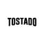 Avatar de Tostado - Av. Corrientes