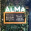 Avatar de Alma café