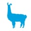Avatar de LLAMA COFFEE ROASTERS