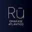 Avatar de RŪ OMAKASE ATLÁNTICO