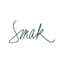 Avatar de Smak