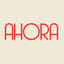 Avatar de AHORA Bs.As