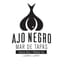 Avatar de Ajo Negro