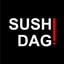 Avatar de Sushi Dag