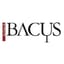 La Casa de Bacus