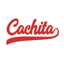 Avatar de Cachita