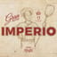 Avatar de Imperio