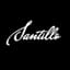 Avatar de Santillo. Restaurant Italiano.